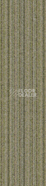 Ковровая плитка Interface World Woven 865 105373 Glen Warp фото 1 | FLOORDEALER